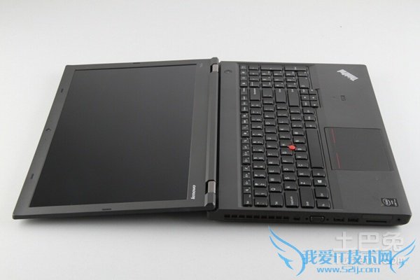 thinkpadʼǱô