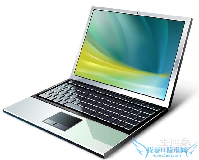 笔记本1g内存条价格 笔记本1g内存条价格