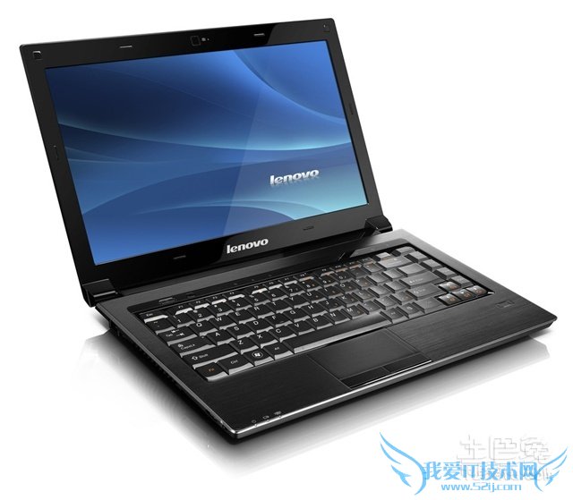 笔记本1g内存条价格 笔记本1g内存条价格