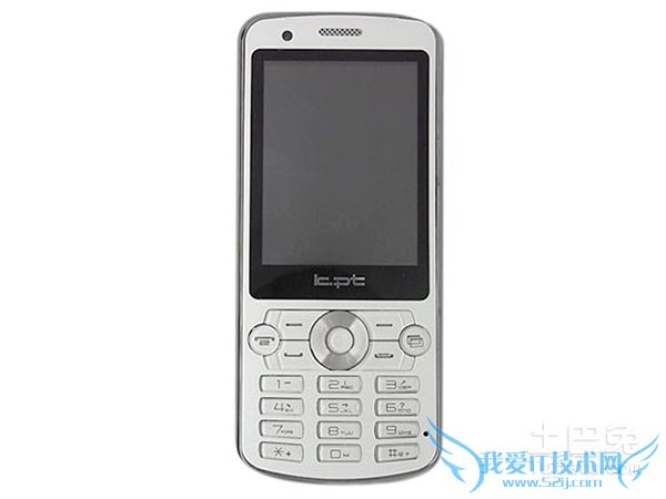 港利通手机价格 港利通手机价格