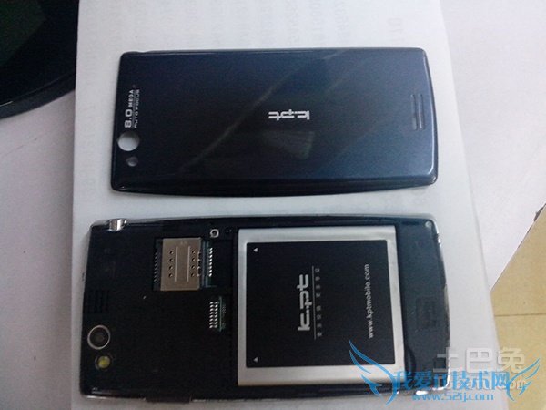 港利通手机价格 港利通手机价格