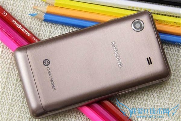 三星i8250刷机教程 三星i8250刷机教程