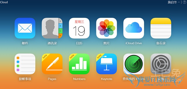 ƻiphone6ôһ