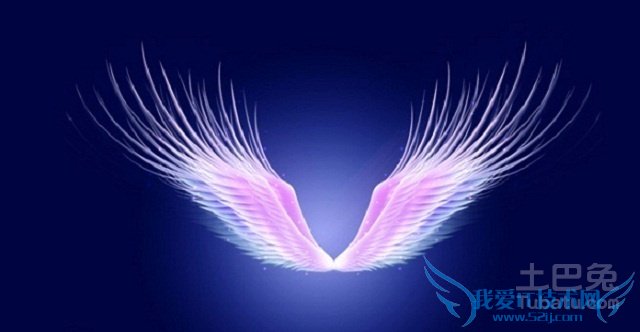 photoshop论坛 photoshop论坛