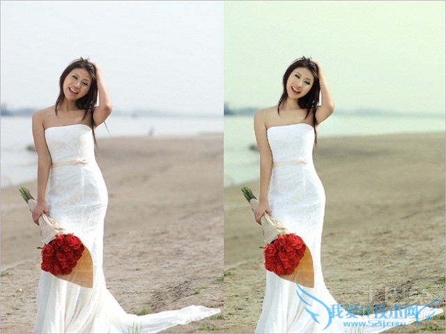 photoshop论坛 photoshop论坛