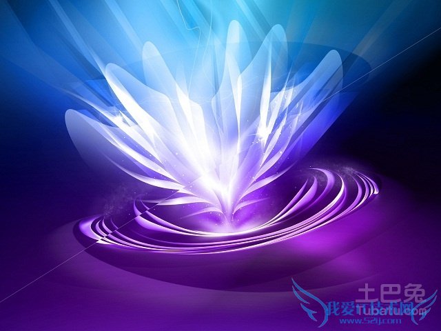 photoshop论坛 photoshop论坛