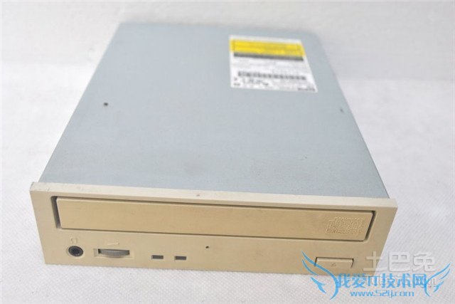 cd刻录机怎么用 cd刻录机怎么用