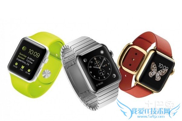 微型电脑怎么样 微型电脑怎么样