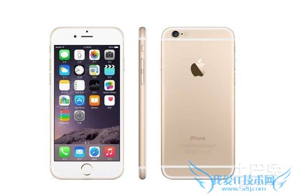 微型电脑怎么样 微型电脑怎么样