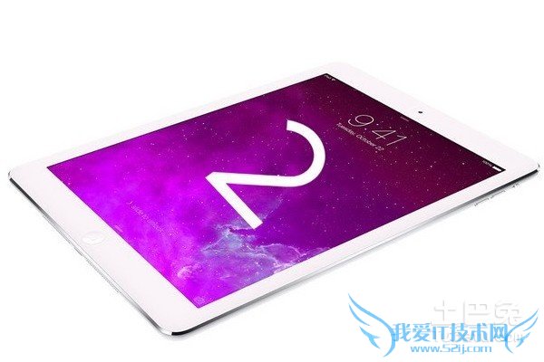 微型电脑怎么样 微型电脑怎么样