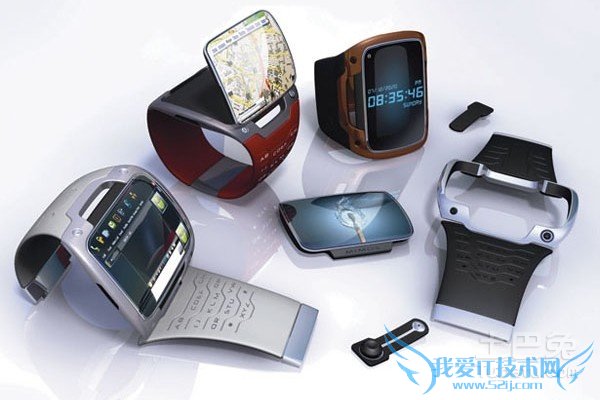 微型电脑怎么样 微型电脑怎么样