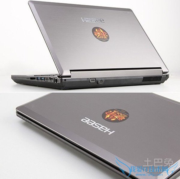 家用笔记本推荐