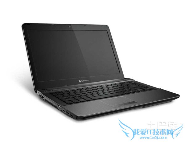 家用笔记本推荐 家用笔记本推荐