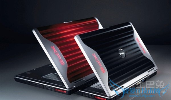 家用笔记本推荐