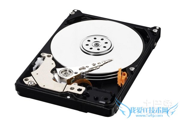 wd硬盘保修查询