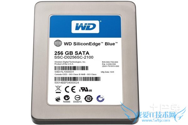 wd硬盘保修查询