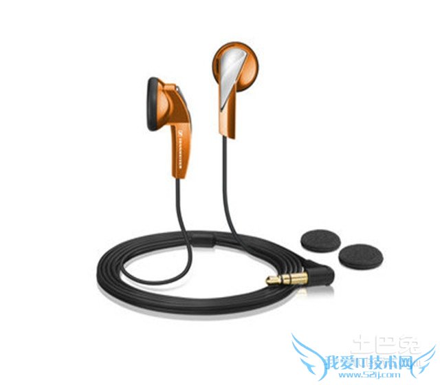 森海塞尔耳机价格