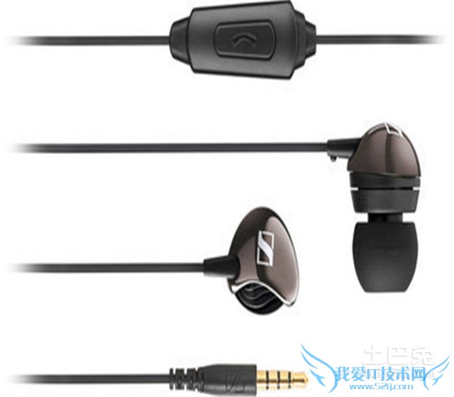 森海塞尔耳机价格