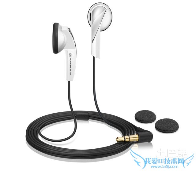 森海塞尔耳机价格