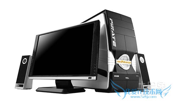 tcl电脑驱动 tcl电脑驱动