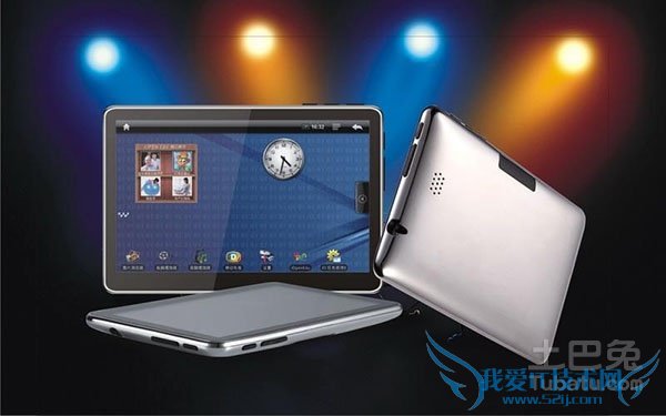 tcl电脑驱动 tcl电脑驱动