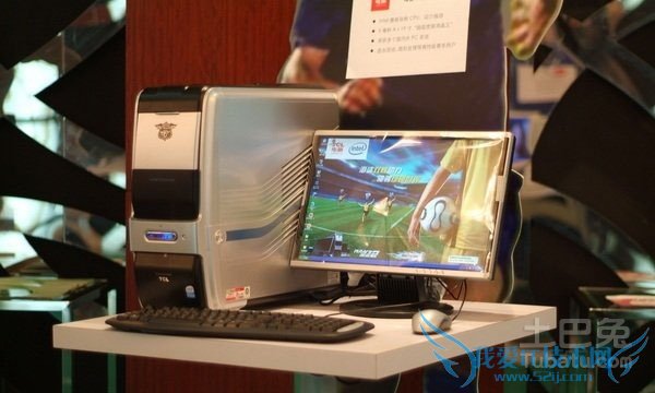 tcl电脑驱动 tcl电脑驱动