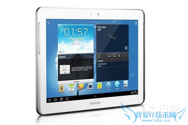 三星n8010刷机 三星n8010刷机