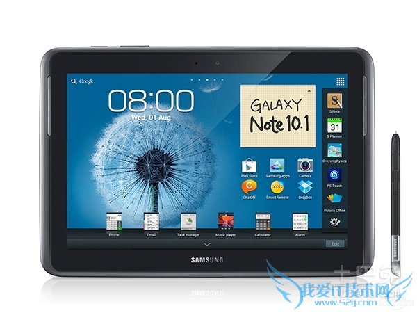 三星n8010刷机 三星n8010刷机