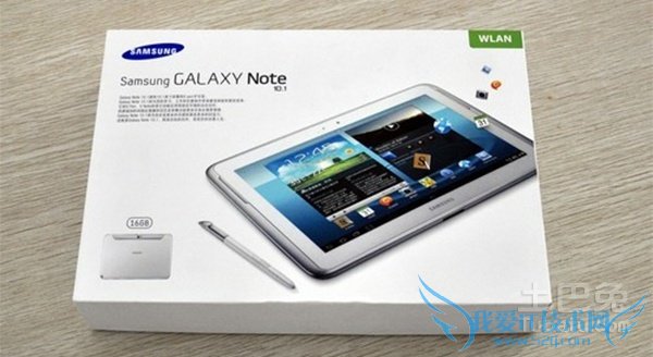 三星n8010刷机 三星n8010刷机