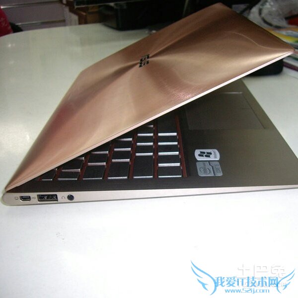 华硕超级本推荐 华硕超级本推荐