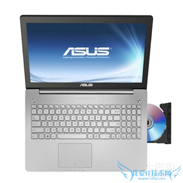 华硕超级本推荐 华硕超级本推荐