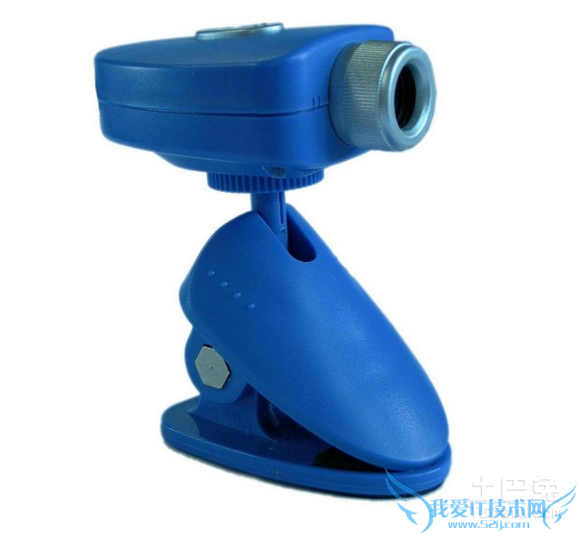 电脑摄像头打不开 电脑摄像头打不开