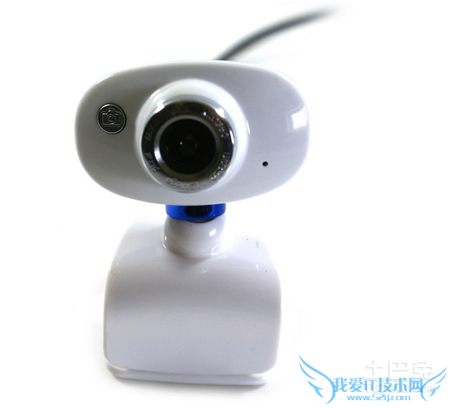 电脑摄像头打不开 电脑摄像头打不开