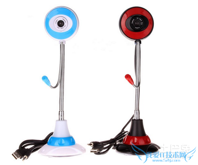 电脑摄像头打不开 电脑摄像头打不开