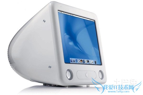 Æ»¹ų̂ʽ»ú¶àÉÙÇ®