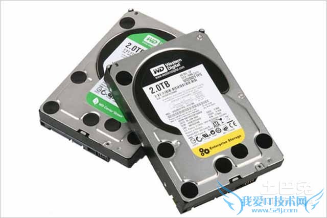 双硬盘安装 双硬盘安装