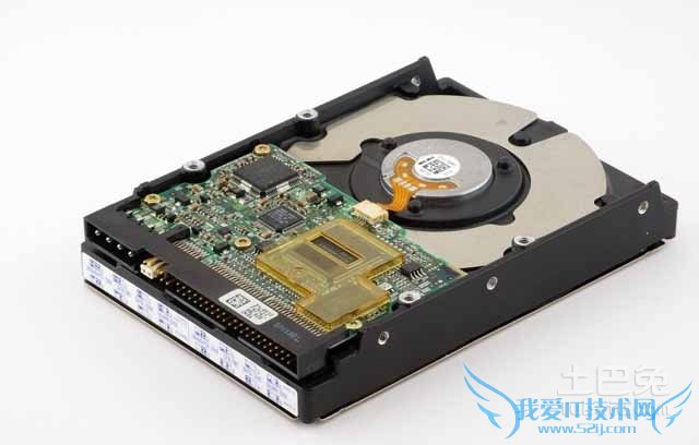 双硬盘安装 双硬盘安装