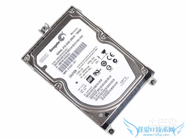 双硬盘安装 双硬盘安装