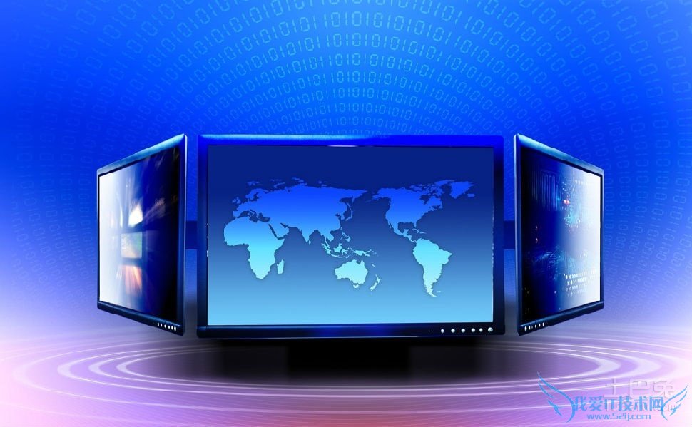 电脑修理 电脑修理