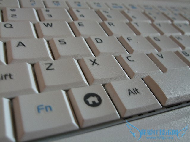 笔记本键盘失灵怎么办?四大原因及解决方法