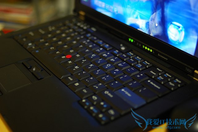 笔记本键盘失灵怎么办?四大原因及解决方法