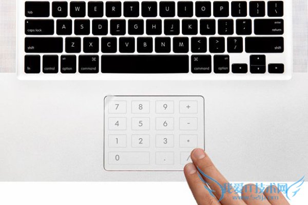 笔记本键盘失灵怎么办?四大原因及解决方法