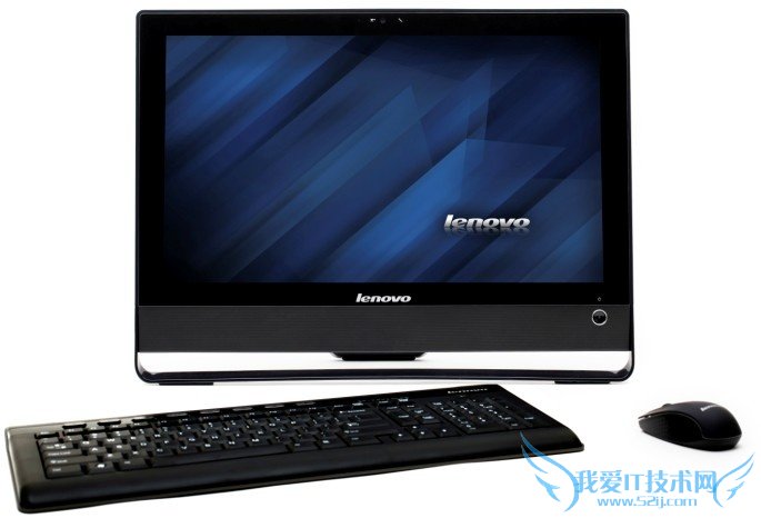 台式电脑 台式电脑