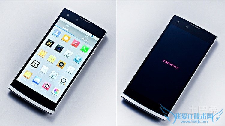 朵唯s2怎么样 朵唯s2怎么样