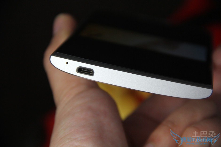 朵唯s2怎么样 朵唯s2怎么样