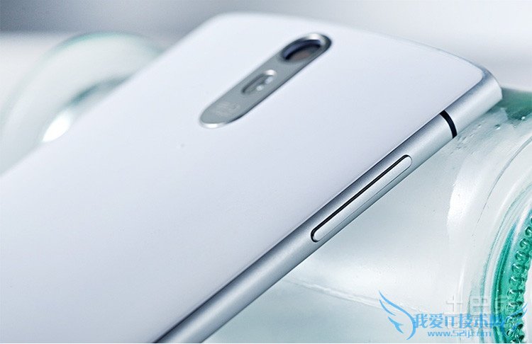 朵唯s2怎么样 朵唯s2怎么样