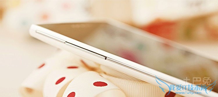 朵唯s2怎么样 朵唯s2怎么样