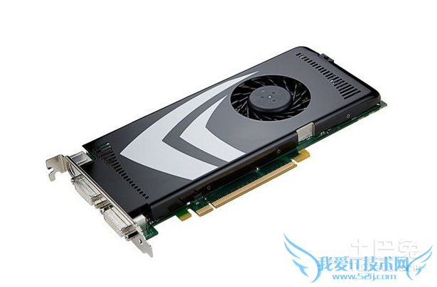 怎么看电脑显卡