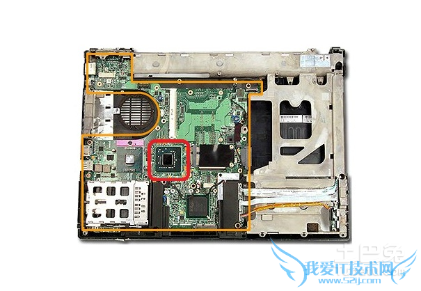 怎么看电脑显卡