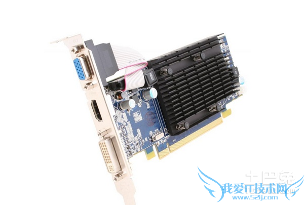 怎么看电脑显卡